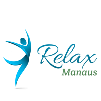 Relax Manaus